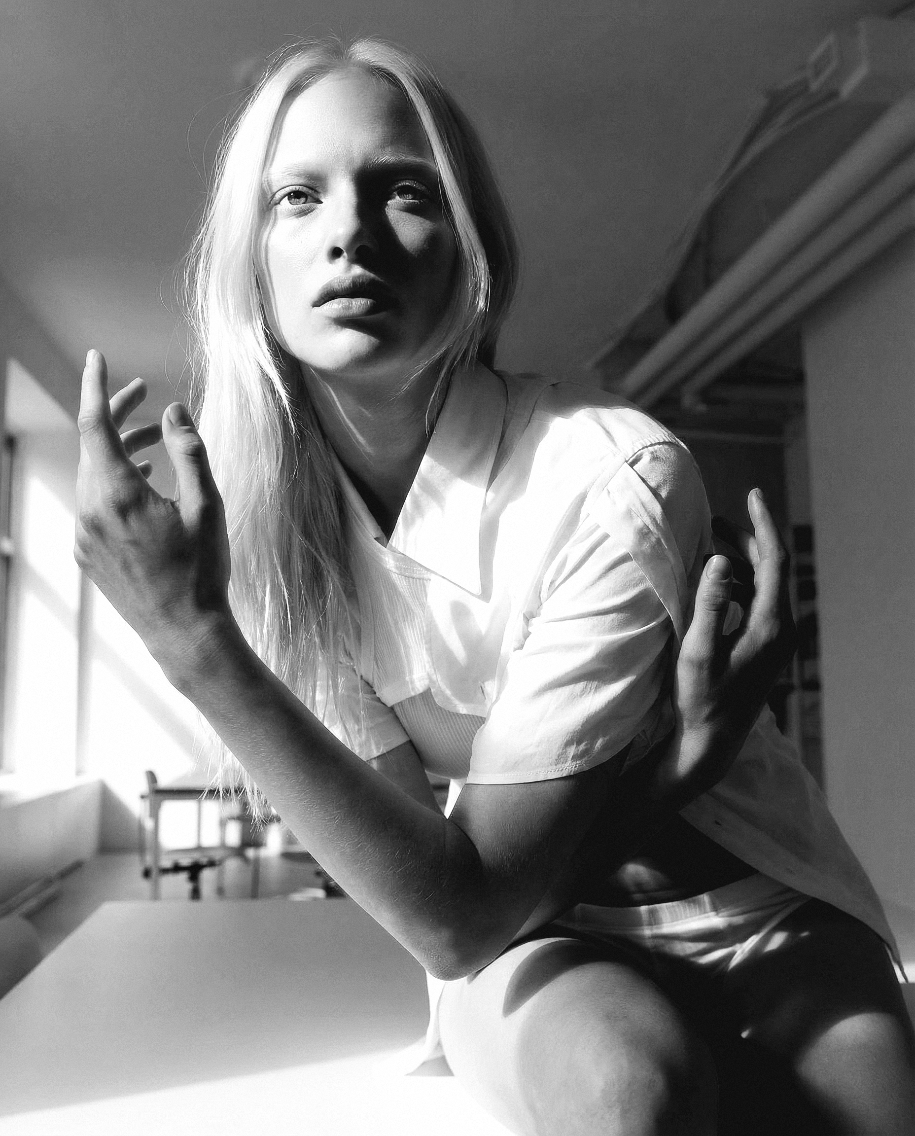 Jacob Hägg Intelligence Matters AI for Calleoke