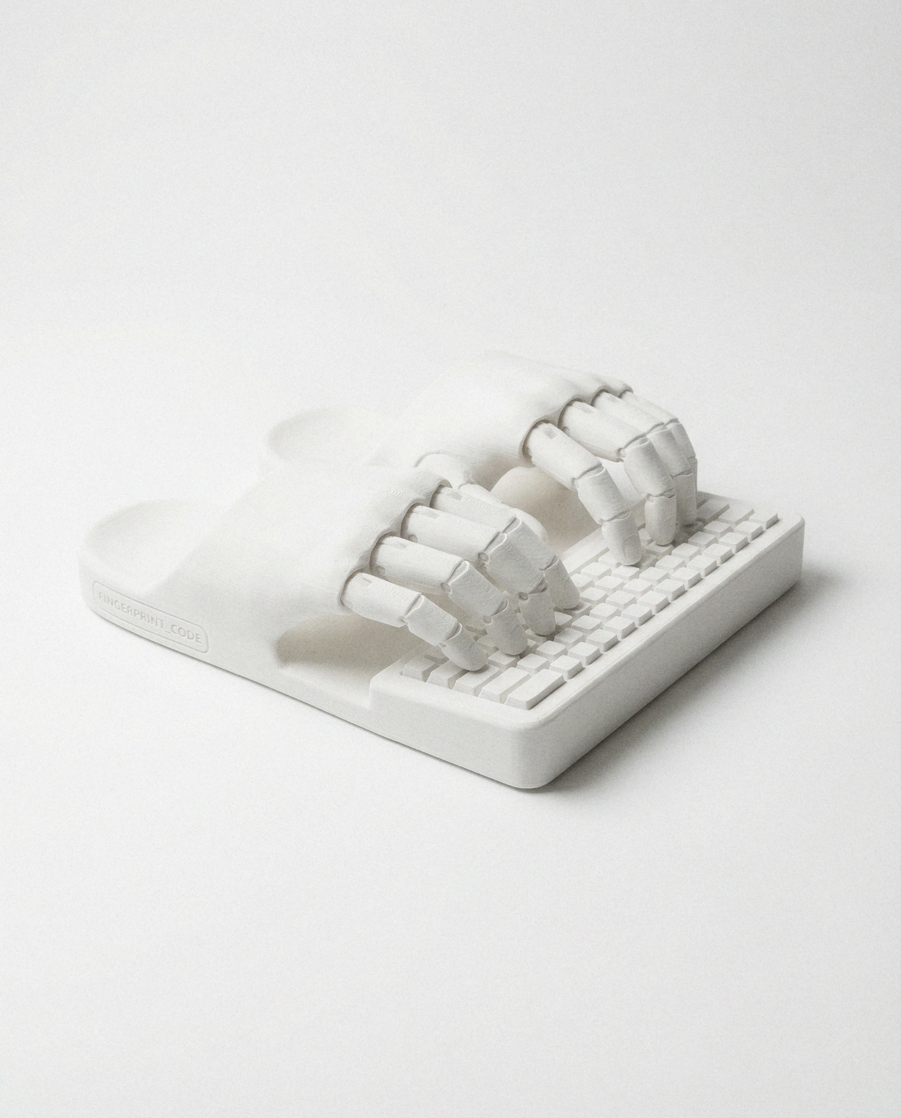 Lovable by Jacob Hägg Intelligence Matters AI