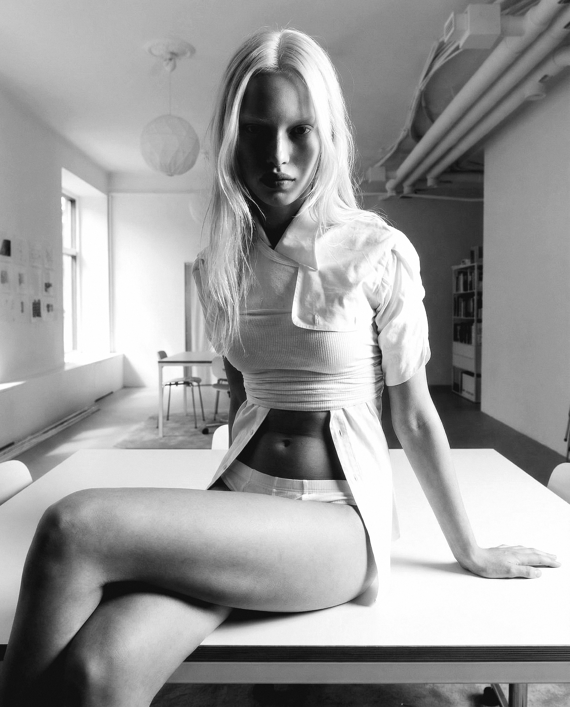 Jacob Hägg Intelligence Matters AI for Calleoke