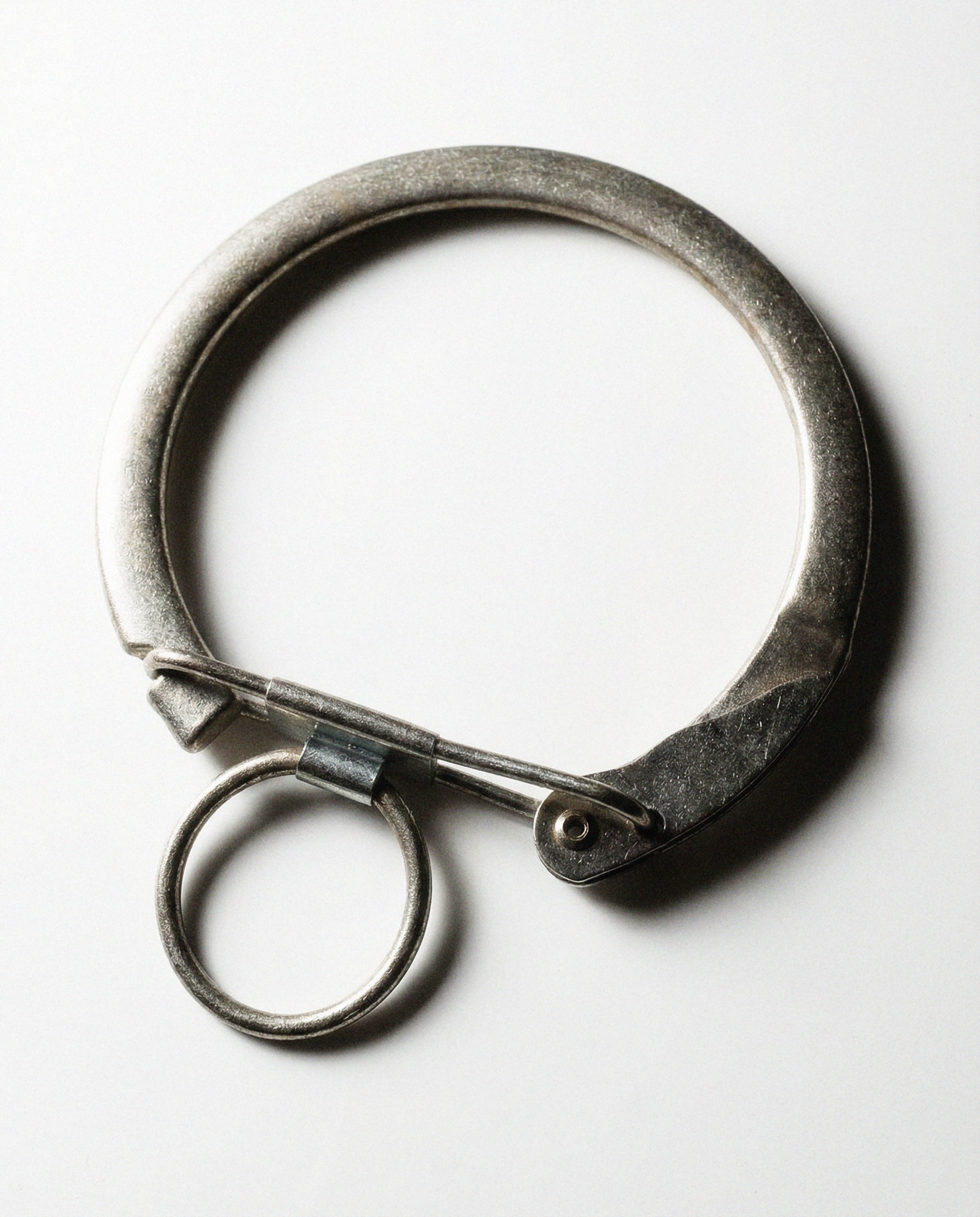 Intelligence Matters Jacob Hägg AI